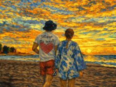 Sino Msolo – Intliziyo ft. De Mthuda & Da Muziqal Chef