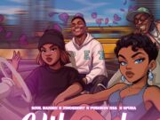 Soul Barbie – uThando Ft 2woshort, Pushkin RSA & Spura