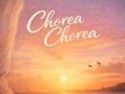 Atan – Chorea Chorea
