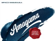 Sipho Magudulela – Amagama Ft Russell Zuma, Frank Mabeat, Happy Jazzman & B33Kay SA