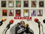Dremo – Man2Man