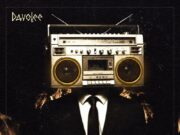 Davolee – OMO OSHOKOYA