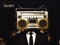 Davolee – OMO OSHOKOYA