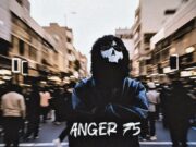 House Of ESAMA, Piano Essence, N.I.D Muziq & Jay Music – Anger 75