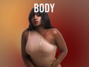 Iryn Namubiru – BODY