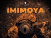 Baby Momo, SmileyKeys & Sims Makoya – Imimoya