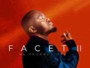 MK Productions – Umawuhluleka ft. Mthunzi, Sfundo & Freeman Gumede