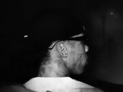 18Teen Rsa – Non Believers ft. TNK MusiQ, Seun1401 & DT.MO