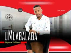 Umlabalaba – You Are My Number One