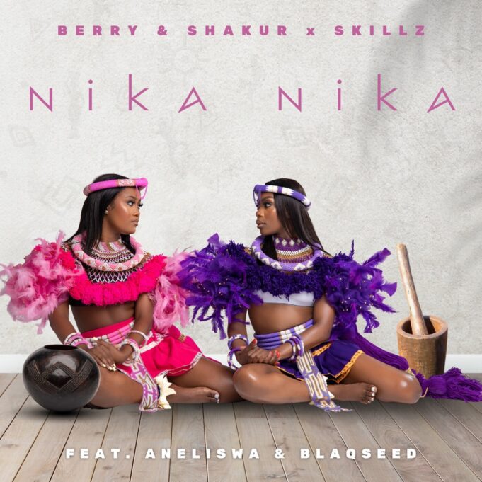 N5U5U3BKZ3FSGEPI2JC4W2XPQY