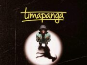 Afana Ceez – Timapanga Ft. Gwamba