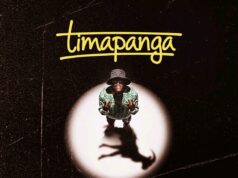 Afana Ceez – Timapanga Ft. Gwamba