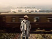 Sean Morgan – Sorry