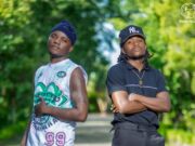 4 Na 5 Ft Mr Phill – Pono Pono 4 Na 5 Ft Mr Phill - Pono Pono