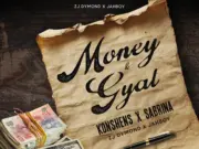 Konshens, sabrina & Zj Dymond x Jamboy – Money & Gyal