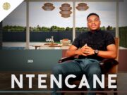 Ntencane – AWUYIPHUMUZE