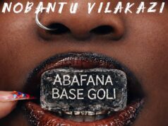 Nobantu Vilakazi, DBN Gogo, Lady Du & Tman Xpress – Abafana Base Goli