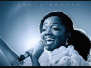 Angel Benard – NIMEONA