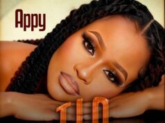 Appy – Wow Appy - Wow