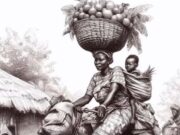 Asake Wabongo Ft Lody Music – Mama Yako