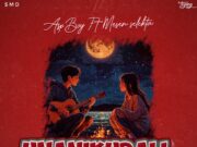 Stizo Ft S kide – RAMADHAN