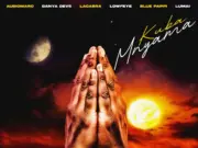 Audiomarc, Danya Devs & LuMai – Kuba Mnyama Ft LaCabra, Lowfeye, Blue Pappi & Lunatik Audiomarc, Danya Devs & LuMai - Kuba Mnyama Ft LaCabra, Lowfeye, Blue Pappi & Lunatik