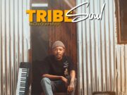TribeSoul – Jazz series Ft Blissful Sax, Happy JazzMan, JazzMIQDeep