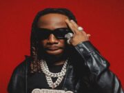 Luffa – Batta Ft Chino kidd & Kisima Luffa - Batta Ft Chino kidd & Kisima