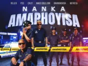 Bello B – Nanka Amaphoyisa Ft Naked Souls DBN, Okhandashisa, Metro SA, Pcee & Chley Bello B - Nanka Amaphoyisa Ft Naked Souls DBN, Okhandashisa, Metro SA, Pcee & Chley