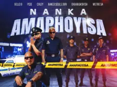 Bello B – Nanka Amaphoyisa Ft Naked Souls DBN, Okhandashisa, Metro SA, Pcee & Chley Bello B - Nanka Amaphoyisa Ft Naked Souls DBN, Okhandashisa, Metro SA, Pcee & Chley