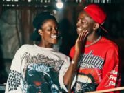 Bido Bido Star Ft Starsha Og – My Carrier