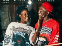 Bido Bido Star Ft Starsha Og – My Carrier