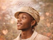 Bite Starr – Far Away