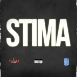 Buruklyn Boyz - Stima