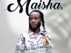 Changamsha Band – Maisha