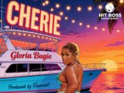 Gloria Bugie – Cherie Gloria Bugie - Cherie