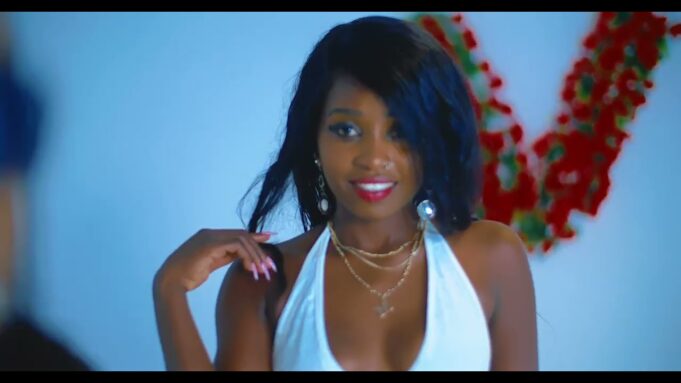 Chikuzee - Mchezo Gani Chikuzee - Mchezo Gani