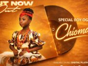 Special Boy OG – Chioma Special Boy OG – Chioma