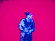 Colkaze, Uncool MC, Xduppy & Al Xapo – I Just Wanna Rock Colkaze, Uncool MC, Xduppy & Al Xapo - I Just Wanna Rock