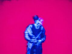 Colkaze, Uncool MC, Xduppy & Al Xapo – I Just Wanna Rock Colkaze, Uncool MC, Xduppy & Al Xapo - I Just Wanna Rock