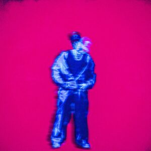 Colkaze, Uncool MC, Xduppy & Al Xapo - I Just Wanna Rock