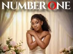 Crown Yo – Number One Crown Yo - Number One