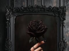 Dayoo – RIP Mapenzi