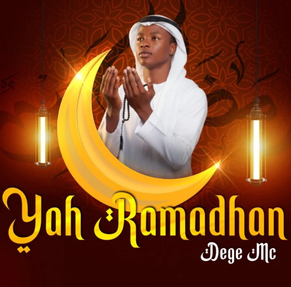 Dege-Mc-–-Ya-Ramadhan