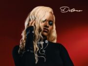 JayJayy, DJ Tshegu & Quinton Deep – Ncono Sishade