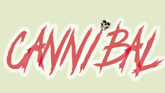 Dizasta-Vina-Tukusa-Chamber-3-IV