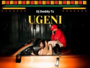 Dj Daddytz – Ugeni