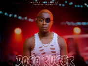 Dogo Ruger – Shauri Yao