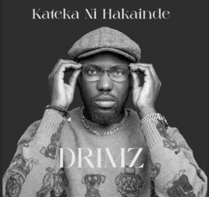Drimz – Chongapo (Kateka Ni Hakainde)