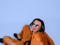 Dulla Makabila – Dakika Moja Dulla Makabila - Dakika Moja